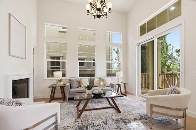 Located at the end of a quiet cul-de-sac in the highly desirable - photo 2