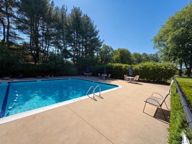 Welcome to The Knolls of Stony Brook, a vibrant 55+ active adult - photo 22