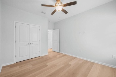 $5,000 closing cost credit with preferred lender & title + - photo 23