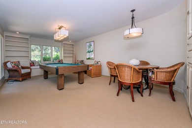 Tucked into the heart of prestigious Sequoyah Hills, 667 Kenesaw - photo 23