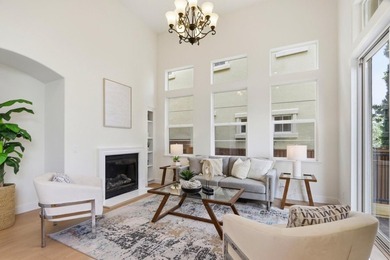 Located at the end of a quiet cul-de-sac in the highly desirable - photo 3