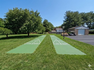 Welcome to The Knolls of Stony Brook, a vibrant 55+ active adult - photo 23