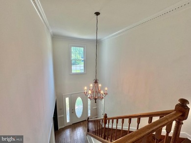 Spacious 4BR, 2.5BA Colonial with Dramatic Two-Story Family Room - photo 3