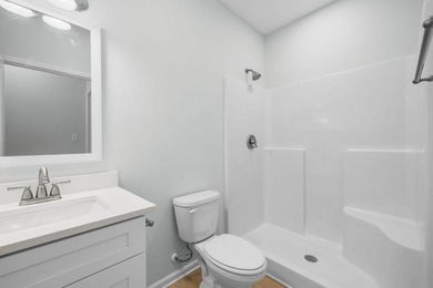$5,000 closing cost credit with preferred lender & title + - photo 24