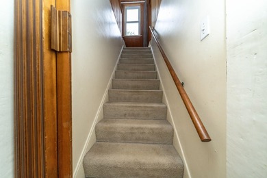 5/31 OPEN HOUSE CANCELLED. WELCOME HOME to this lovely gem of a - photo 24