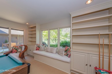 Tucked into the heart of prestigious Sequoyah Hills, 667 Kenesaw - photo 24