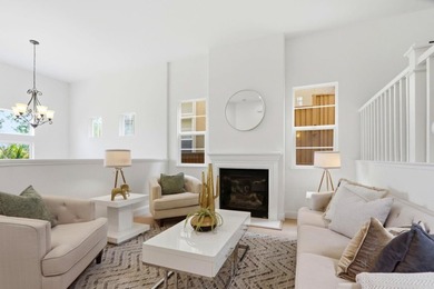 Located at the end of a quiet cul-de-sac in the highly desirable - photo 4