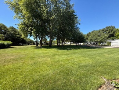 Welcome to The Knolls of Stony Brook, a vibrant 55+ active adult - photo 24