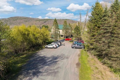 A rare opportunity to acquire and reimagine a 23.38-acre - photo 24