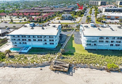 FULLY Remodeled (interior & exterior) Condo in Indian Harbour - photo 24