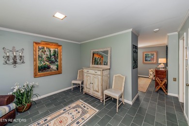Tucked into the heart of prestigious Sequoyah Hills, 667 Kenesaw - photo 25