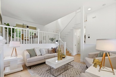 Located at the end of a quiet cul-de-sac in the highly desirable - photo 5