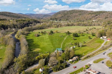 A rare opportunity to acquire and reimagine a 23.38-acre - photo 25