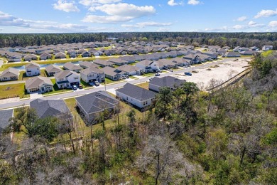 $5,000 closing cost credit with preferred lender & title + - photo 26