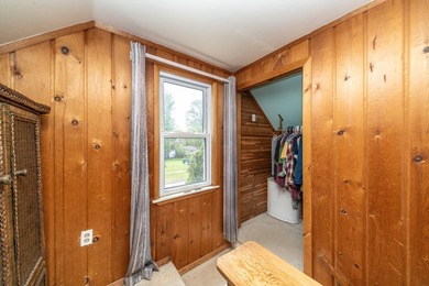 5/31 OPEN HOUSE CANCELLED. WELCOME HOME to this lovely gem of a - photo 26