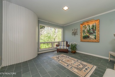 Tucked into the heart of prestigious Sequoyah Hills, 667 Kenesaw - photo 26
