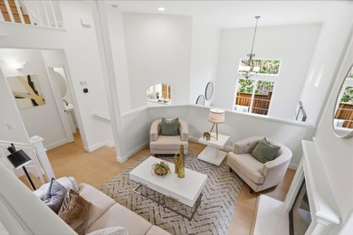 Located at the end of a quiet cul-de-sac in the highly desirable - photo 6