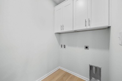 $5,000 closing cost credit with preferred lender & title + - photo 27