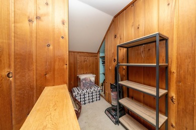 5/31 OPEN HOUSE CANCELLED. WELCOME HOME to this lovely gem of a - photo 27