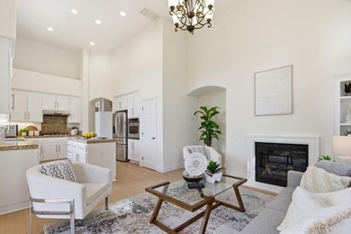 Located at the end of a quiet cul-de-sac in the highly desirable - photo 7
