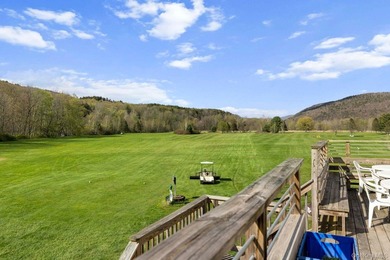 A rare opportunity to acquire and reimagine a 23.38-acre - photo 27