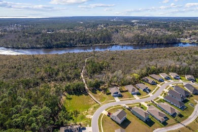 $5,000 closing cost credit with preferred lender & title + - photo 28