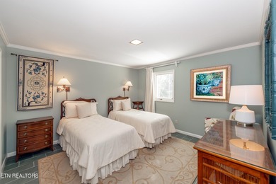 Tucked into the heart of prestigious Sequoyah Hills, 667 Kenesaw - photo 28