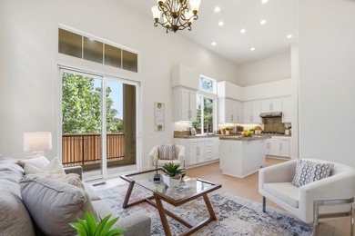 Located at the end of a quiet cul-de-sac in the highly desirable - photo 8
