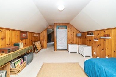 5/31 OPEN HOUSE CANCELLED. WELCOME HOME to this lovely gem of a - photo 29