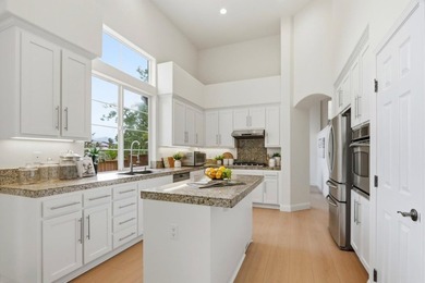 Located at the end of a quiet cul-de-sac in the highly desirable - photo 9