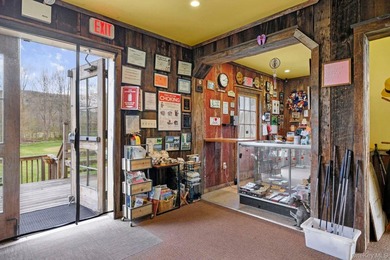 A rare opportunity to acquire and reimagine a 23.38-acre - photo 29