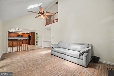Spacious 4BR, 2.5BA Colonial with Dramatic Two-Story Family Room - photo 9