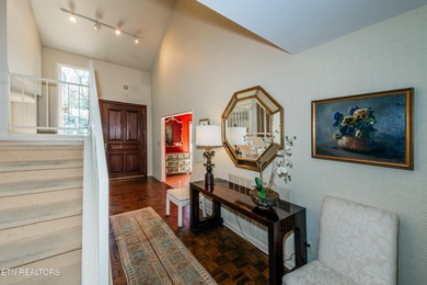 Tucked into the heart of prestigious Sequoyah Hills, 667 Kenesaw - photo 30