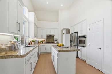 Located at the end of a quiet cul-de-sac in the highly desirable - photo 10