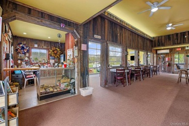 A rare opportunity to acquire and reimagine a 23.38-acre - photo 30
