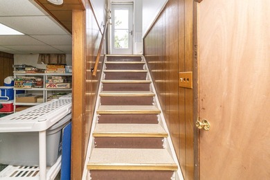 5/31 OPEN HOUSE CANCELLED. WELCOME HOME to this lovely gem of a - photo 31