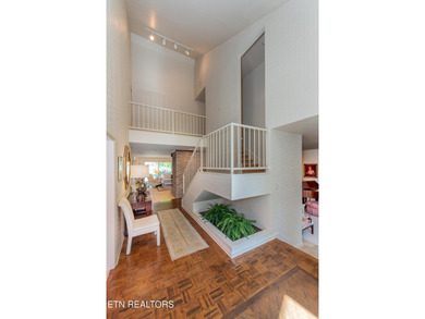 Tucked into the heart of prestigious Sequoyah Hills, 667 Kenesaw - photo 31