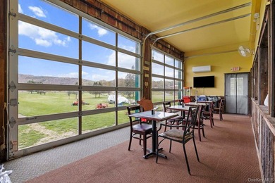 A rare opportunity to acquire and reimagine a 23.38-acre - photo 32