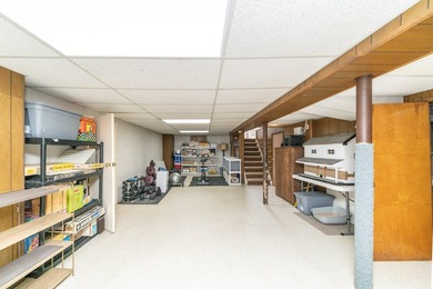 5/31 OPEN HOUSE CANCELLED. WELCOME HOME to this lovely gem of a - photo 33