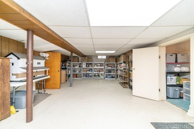 5/31 OPEN HOUSE CANCELLED. WELCOME HOME to this lovely gem of a - photo 34
