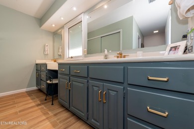 Tucked into the heart of prestigious Sequoyah Hills, 667 Kenesaw - photo 35