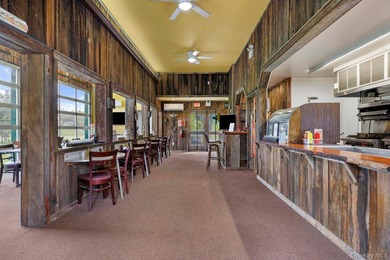 A rare opportunity to acquire and reimagine a 23.38-acre - photo 35