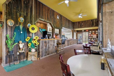 A rare opportunity to acquire and reimagine a 23.38-acre - photo 36