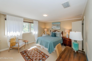 Tucked into the heart of prestigious Sequoyah Hills, 667 Kenesaw - photo 37