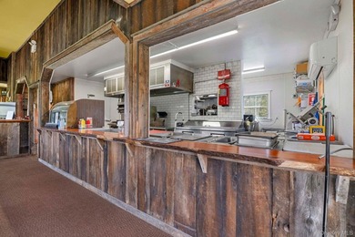 A rare opportunity to acquire and reimagine a 23.38-acre - photo 37