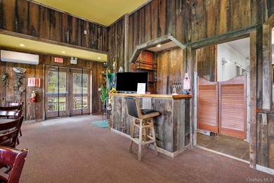 A rare opportunity to acquire and reimagine a 23.38-acre - photo 38