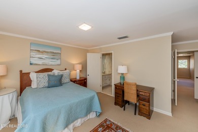 Tucked into the heart of prestigious Sequoyah Hills, 667 Kenesaw - photo 39