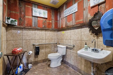 A rare opportunity to acquire and reimagine a 23.38-acre - photo 39