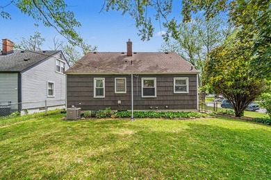 5/31 OPEN HOUSE CANCELLED. WELCOME HOME to this lovely gem of a - photo 40