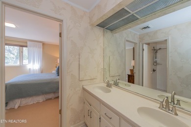 Tucked into the heart of prestigious Sequoyah Hills, 667 Kenesaw - photo 40